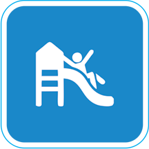 Children's Play Area